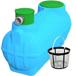 zbiornik-podziemny-na-deszczowke-bolt-1000l-filtr-wewnetrzny-zestaw