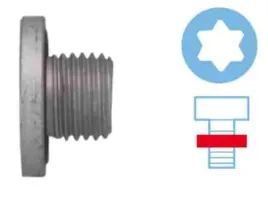 korek-spustu-oleju-m14x150x105-torx-do-opel-fiat