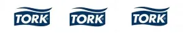 tork-509255-czysciwo-papierowe-2-warstwowe-recznik-papierowy-184m-biale