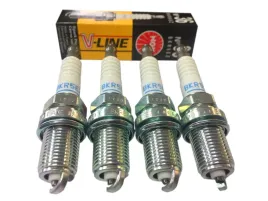 zestaw-swiec-zaplonowych-ngk-v-line-36-bkr5ez-6714