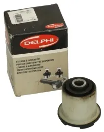 delphi-td313w-tuleja-wahacza-opel-vectra-b-j96-1-6-16v-1-7-td