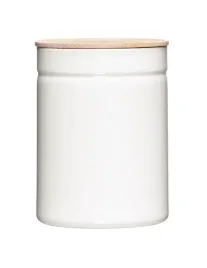 riess-pojemnik-z-drewniana-pokrywa-22l-pure-white