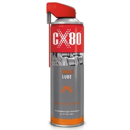 cx-80-chain-lube-smar-do-lancuchow-przemyslowych-i-czesci-ruchomych-500ml