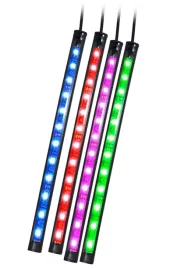 tasma-led-rgb-oswietlenie-wnetrza-auta-listwy-22cm