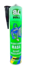 boll-poliuretanowa-masa-klei-i-uszczelnia-czarna