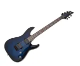 schecter-omen-elite-6-stbb-gitara-elektryczna