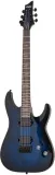 schecter-omen-elite-6-stbb-gitara-elektryczna-stan-nowy
