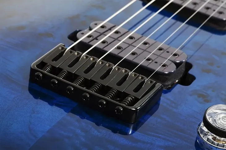 schecter-omen-elite-6-stbb-gitara-elektryczna-marka-schecter