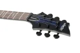 schecter-omen-elite-6-stbb-gitara-elektryczna-wersja-praworeczna