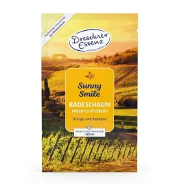 dresnder-essenz-naturalna-sol-do-kapieli-sloneczny-usmiech