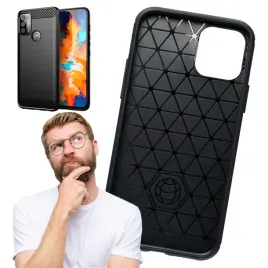 plecki-furteral-carbon-do-motorola-moto-g9-play-e7-plus-czarny-wytrzymaly