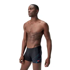 kapielowki-meskie-spodenki-kapielowe-speedo-hyperboom-v-cut-rozmiar-d8