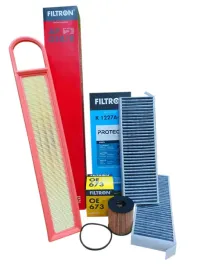 zestaw-filtrow-do-ciytoen-c4-berlingo-1-6-vti