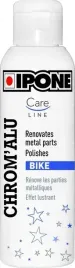 ipone-chrom-alu-200ml-srodek-do-czyszczenia-chromu-i-metalu-careline-6