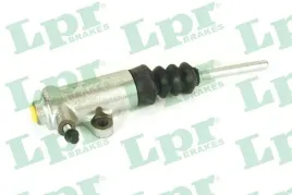 silownik-sprzeglo-lpr-3705