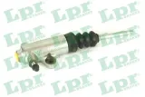 silownik-sprzeglo-lpr-3705-producent-czesci-lpr