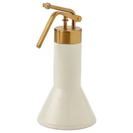 ikea-vattenkrasse-spryskiwacz-do-roslin-kosc-sloniowa-zloty-kolor-350-ml