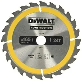 dewalt-pila-tarcz-165x20mmx30z