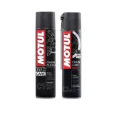 zestaw-do-lancucha-motul-c1-c2
