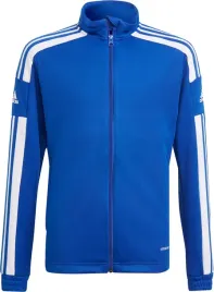 bluza-juniorska-adidas-squadra-21-niebieska-gp6457-r-164