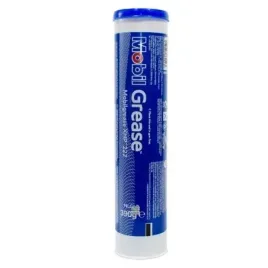 mobil-smar-mobilgrease-xhp-222-390g