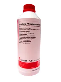 plyn-koncentrat-do-chlodnic-rozowy-febi-g12-15l