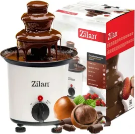 fontanna-czekoladowa-fondue