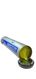 smar-dlugotrwaly-kajo-top-2050-400g