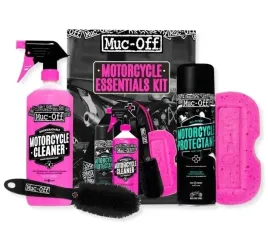 muc-off-636-motorcycle-essential-kit-zestaw-do-mycia-konserwacji-motocykla