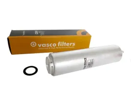 vasco-filtr-paliwa-c301-do-bmw-3-330-d-mini-mini-countryman-one-d