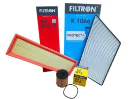 zestaw-filtrow-filtron-do-peugeot-206-1-4
