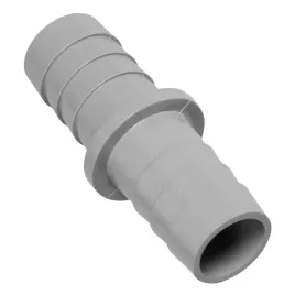 zlaczka-lacznik-prosty-weza-odplywowego-pralki-zmywarki-o-24mm-23-23mm