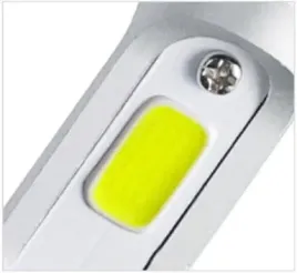 zarowki-led-h7-s2-72w-cob-mocne-zestaw-16000-lm