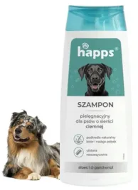 szampon-pielegnacyjny-dla-psow-o-ciemnej-siersci-200ml-blask-i-pielegnacja