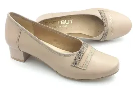 pantofle-damskie-na-slupku-3-cm-bezowe-skora-softbut-42