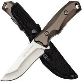 noz-mysliwski-survivalowy-harcerski-finka-nozyk-scyzoryk-21cm-nierdzewny