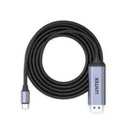 unitek-adapter-kabel-przewod-usb-c-na-displayport-1-4-8k-60hz-kabel-18-m