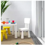 super-krzeselko-dzieciece-biale-mammut-ikea-waga-z-opakowaniem-6-39-kg