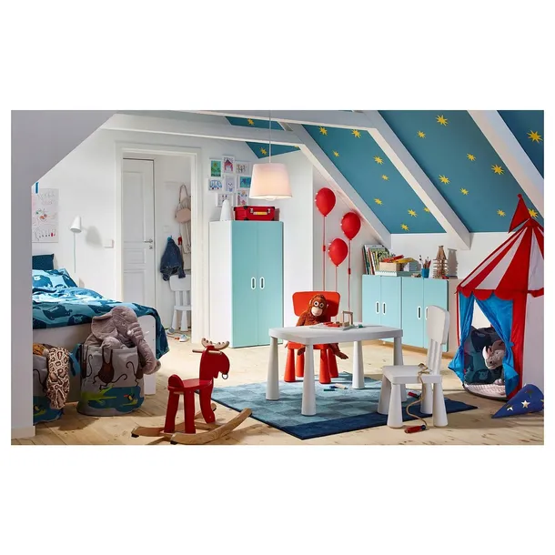 super-krzeselko-dzieciece-biale-mammut-ikea-bohater-brak