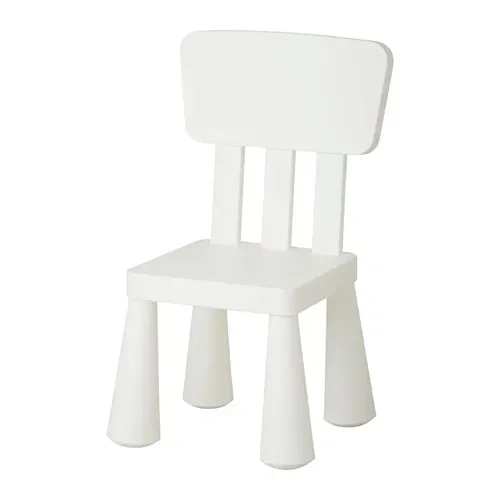 super-krzeselko-dzieciece-biale-mammut-ikea-plec-chlopcy-dziewczynki