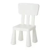 super-krzeselko-dzieciece-biale-mammut-ikea-plec-chlopcy-dziewczynki