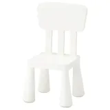 super-krzeselko-dzieciece-biale-mammut-ikea-kolor-bialy