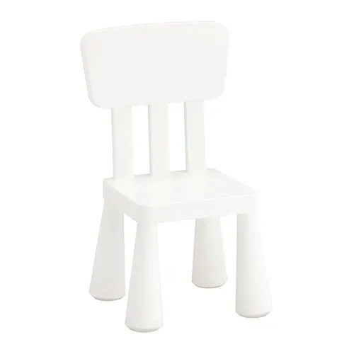 super-krzeselko-dzieciece-biale-mammut-ikea-material-tworzywo-sztuczne