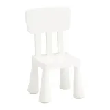 super-krzeselko-dzieciece-biale-mammut-ikea-material-tworzywo-sztuczne