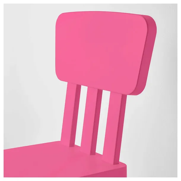 super-krzeselko-dzieciece-biale-mammut-ikea-wysokosc-siedziska-13-cm