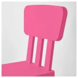 super-krzeselko-dzieciece-biale-mammut-ikea-wysokosc-siedziska-13-cm