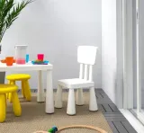 super-krzeselko-dzieciece-biale-mammut-ikea-szerokosc-siedziska-39-cm