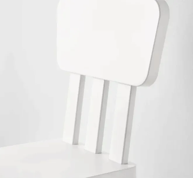 super-krzeselko-dzieciece-biale-mammut-ikea-glebokosc-siedziska-39-cm