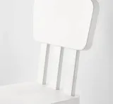 super-krzeselko-dzieciece-biale-mammut-ikea-glebokosc-siedziska-39-cm