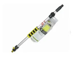 gratisy-szczotka-myjka-przeplywowa-teleskopowa-65-100cm